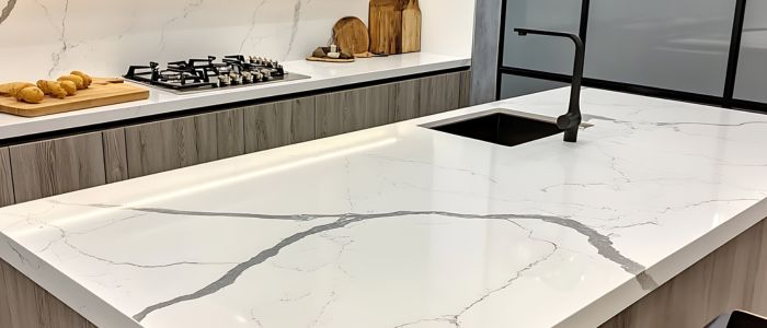 Плотове на бъдещето: Защо техническият камък е избор №1 през 2026