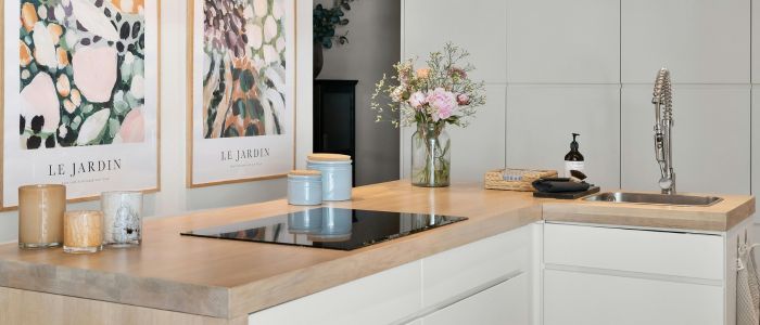 Плотове на бъдещето: Защо техническият камък е избор №1 през 2026