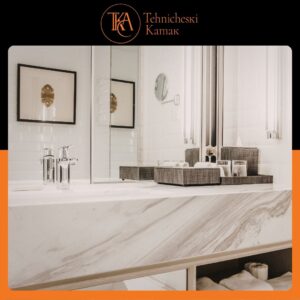 технически камък за баня мнения