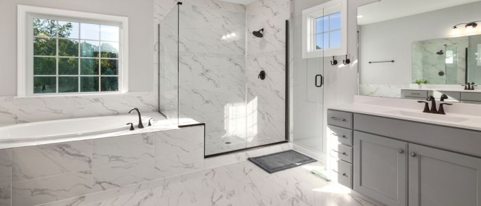 технически камък за баня цена, технически камък за баня предимства