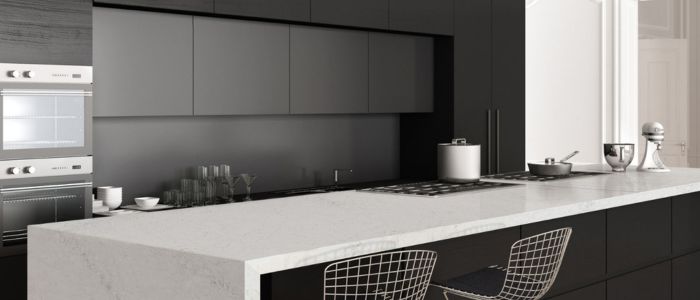 какви цветове технически камък има