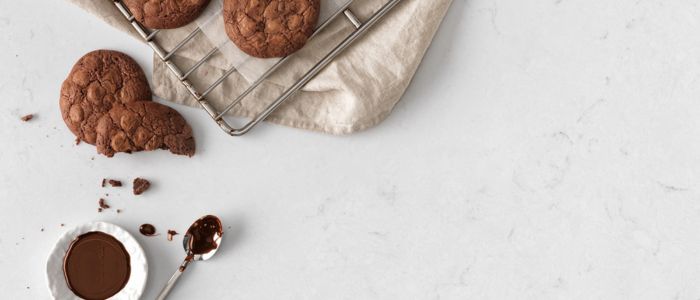 тънък плот от технически камък цени