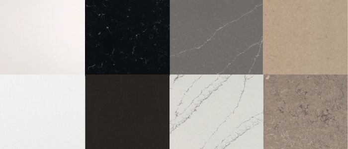 цветове технически камък цени